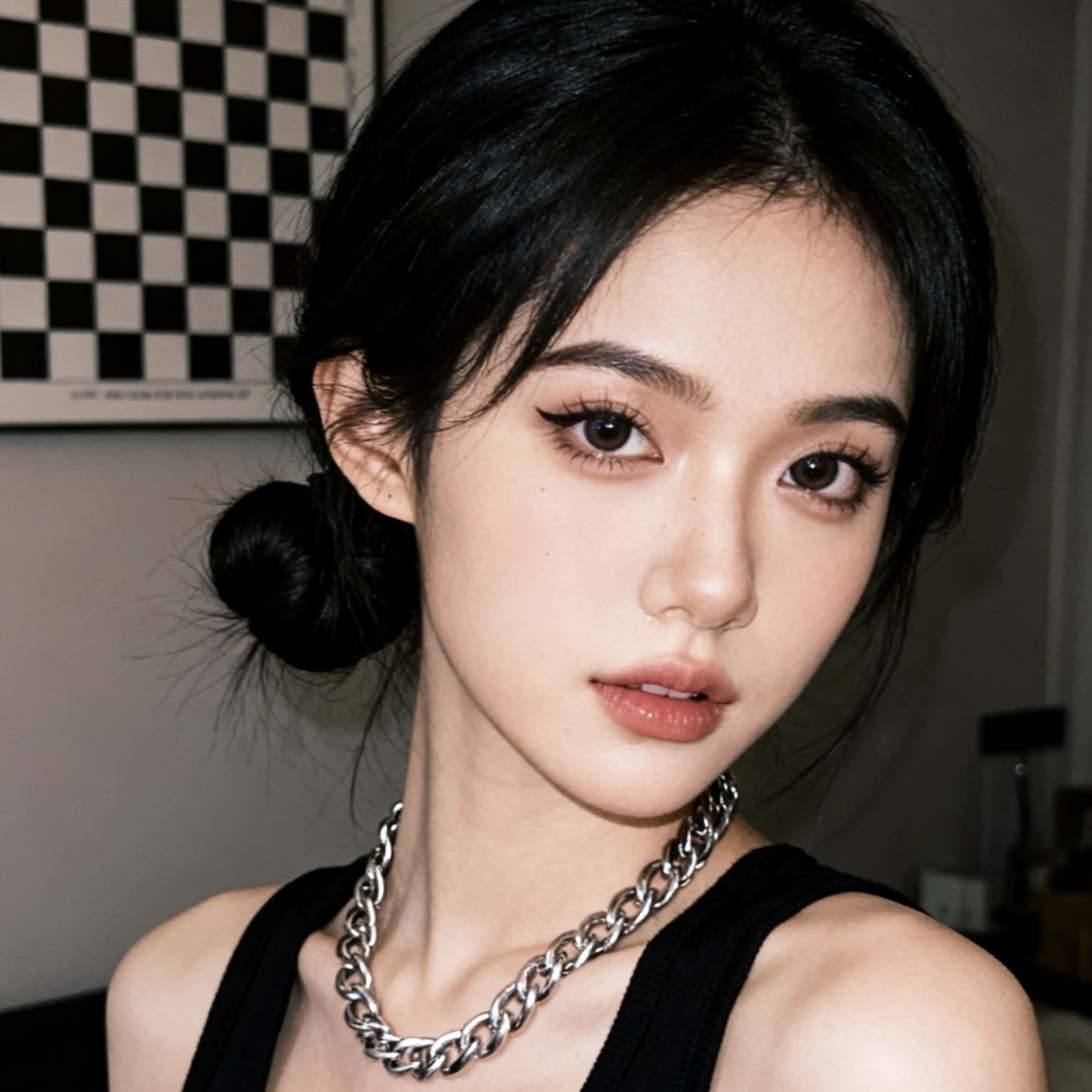 Marcus Williams avatar