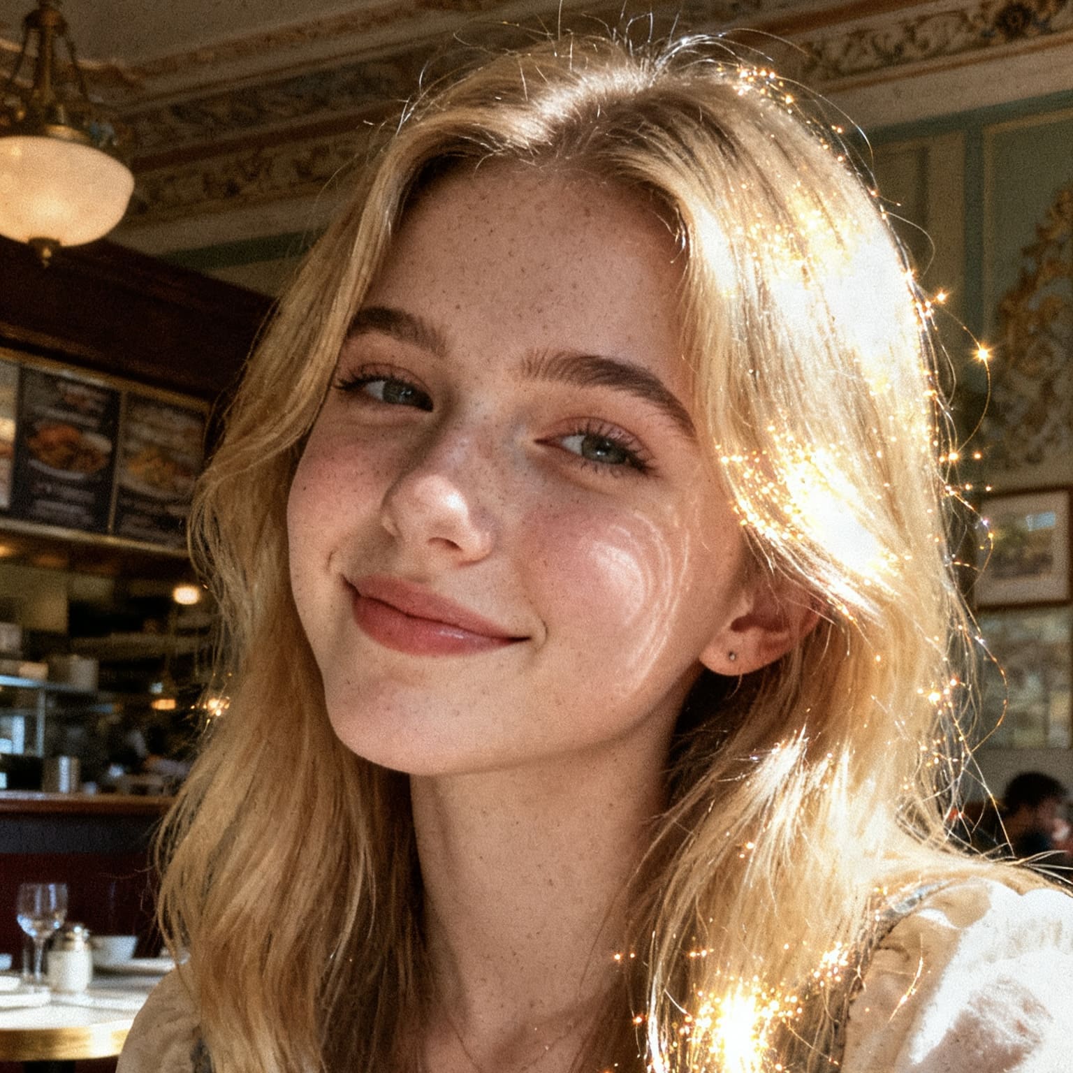 Luna Rodriguez avatar