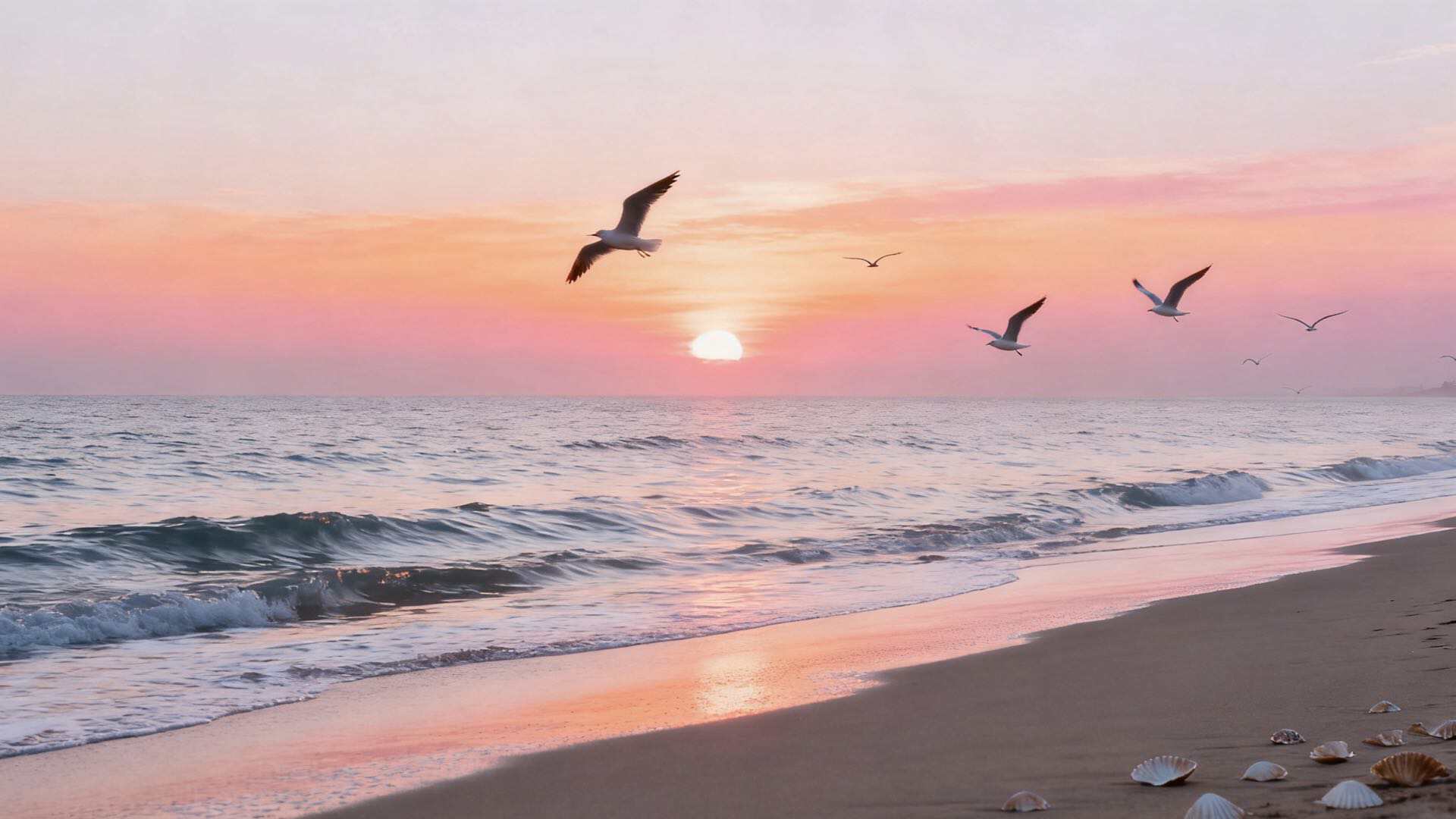 99 Positive Morning Affirmations You Can Use Daily