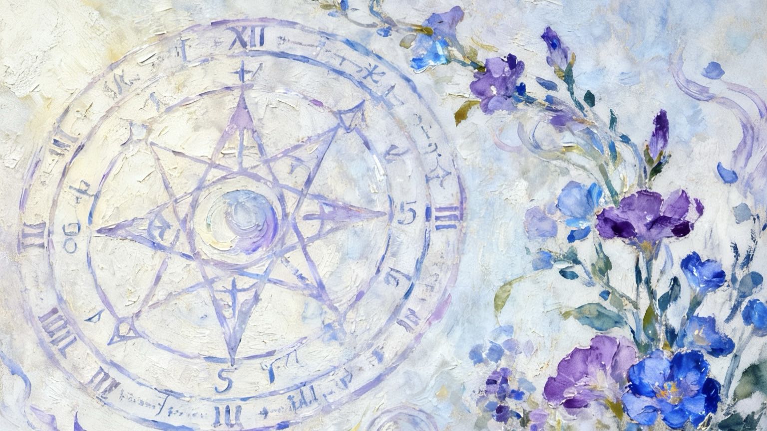 Chakra Alignment for Manifestation: Opening Your Energy Centers