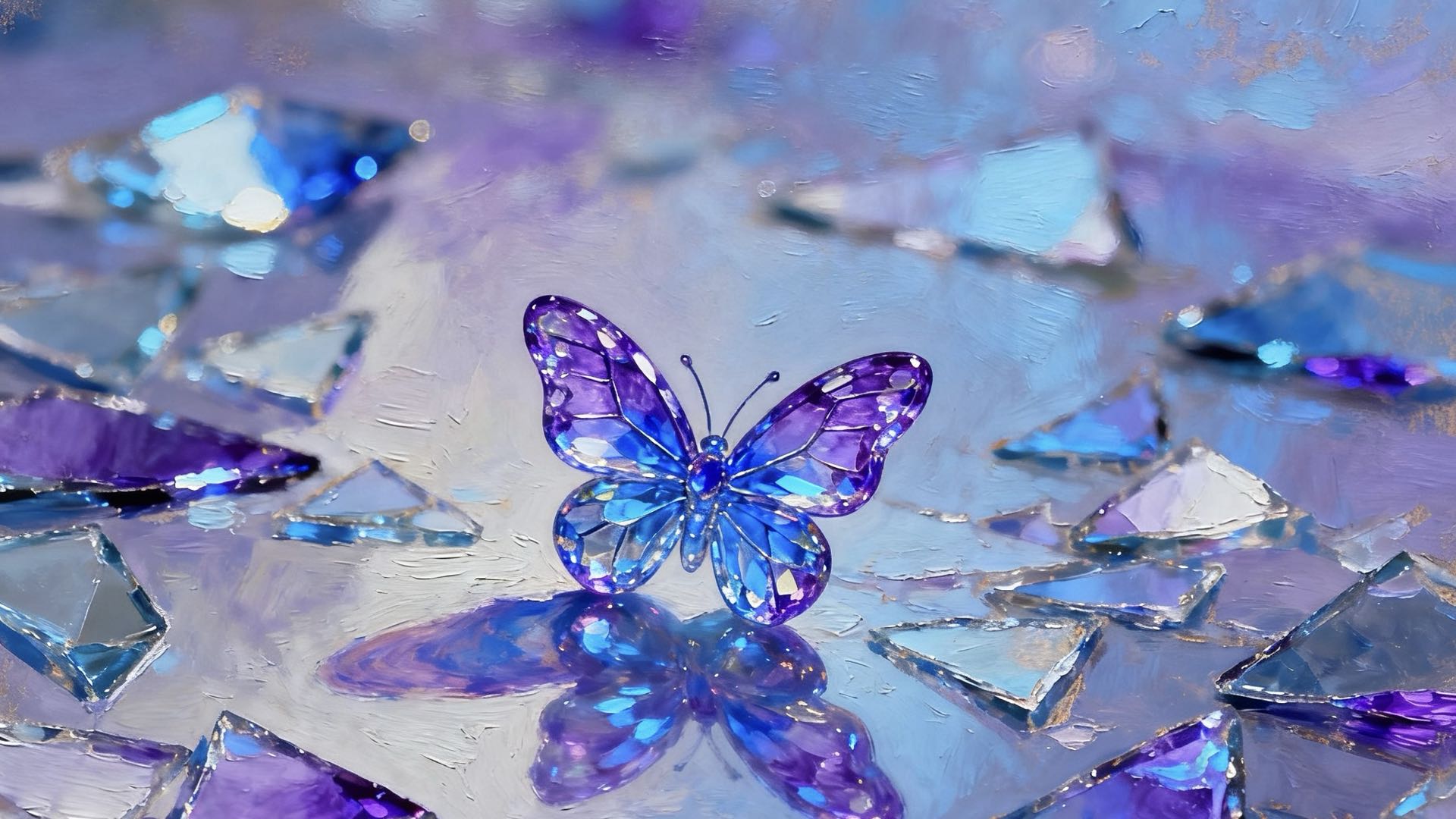 Raising Your Vibration: 7 Daily Practices for Higher Consciousness