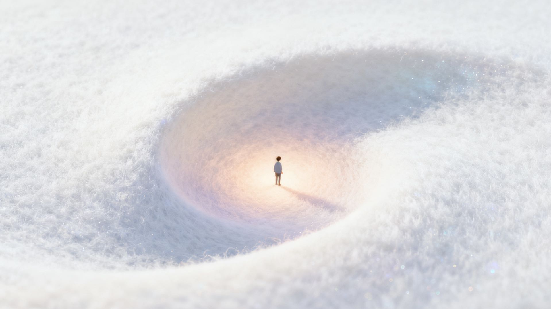 The Science Behind Manifestation: How Your Thoughts Shape Reality