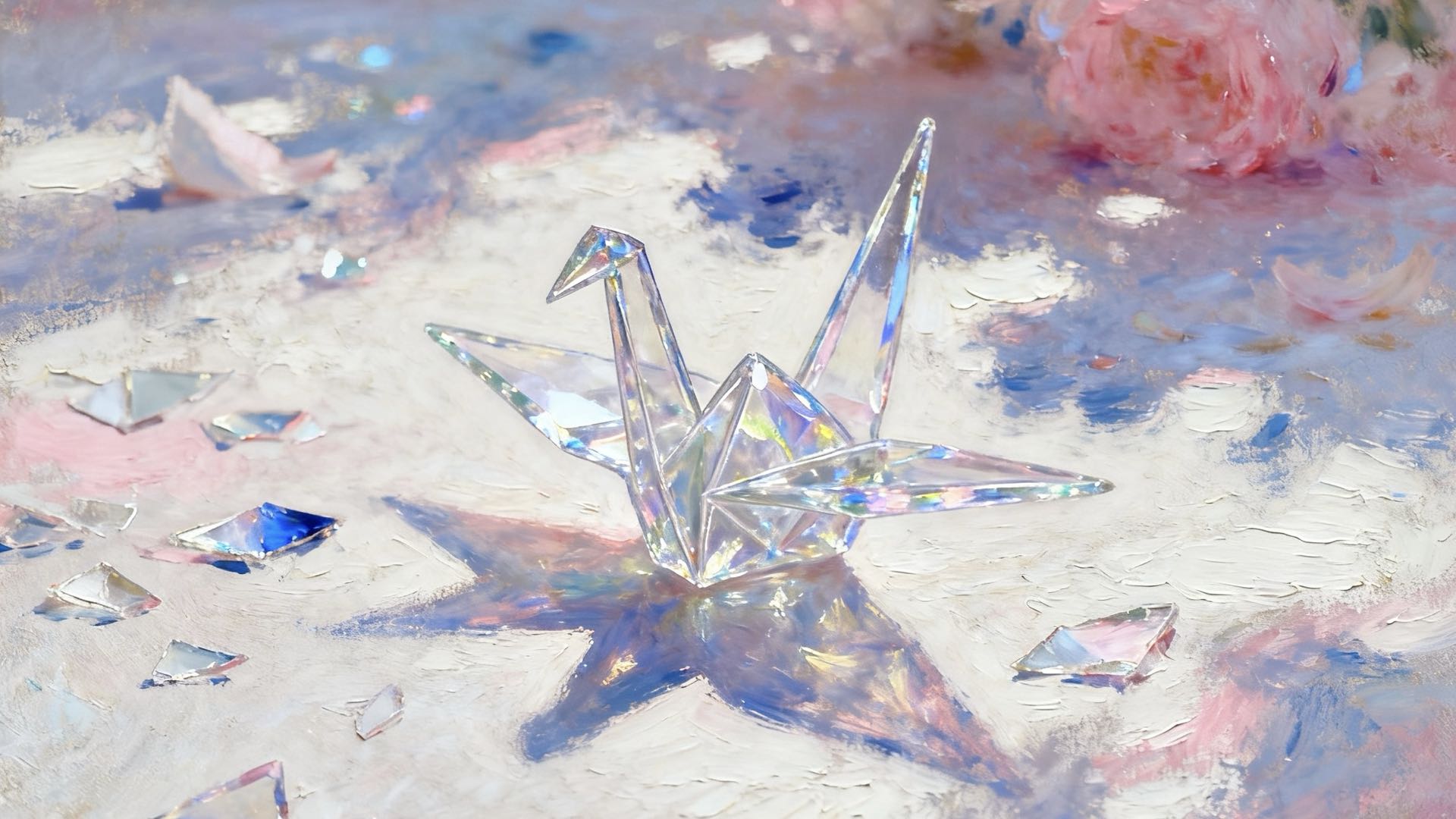 Scripting Your Reality: The Art of Future Self Journaling