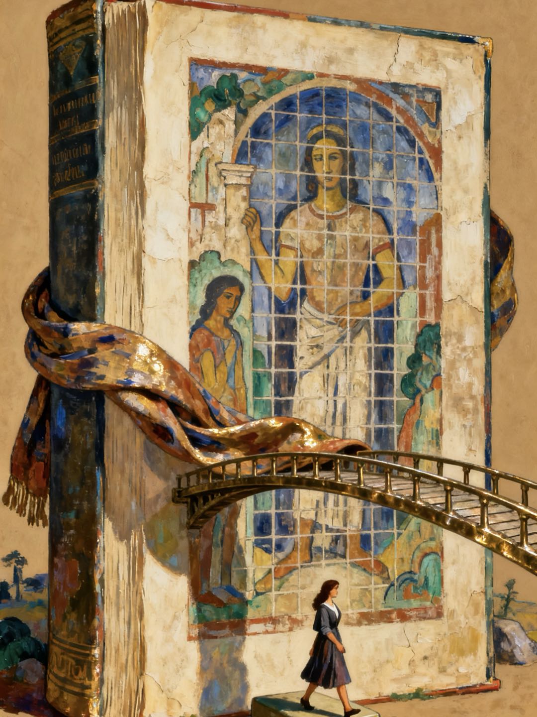 Intuitive IQ Balance